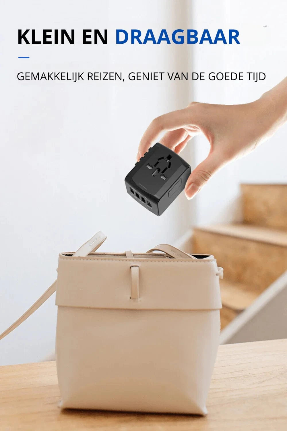 Reisadapter Wereldwijd universele reisstekker met 2 USB en 2 USB C internationale stekkeradapter reisadapter stekker wereldwijd voor Duitsland USA Engeland Australië type A/G/C/I Reisadapter Wereldwijd universele reisstekker met 2 USB en 2 USB C internationale stekkeradapter reisadapter stekker wereldwijd voor Duitsland USA Engeland Australië type A/G/C/I